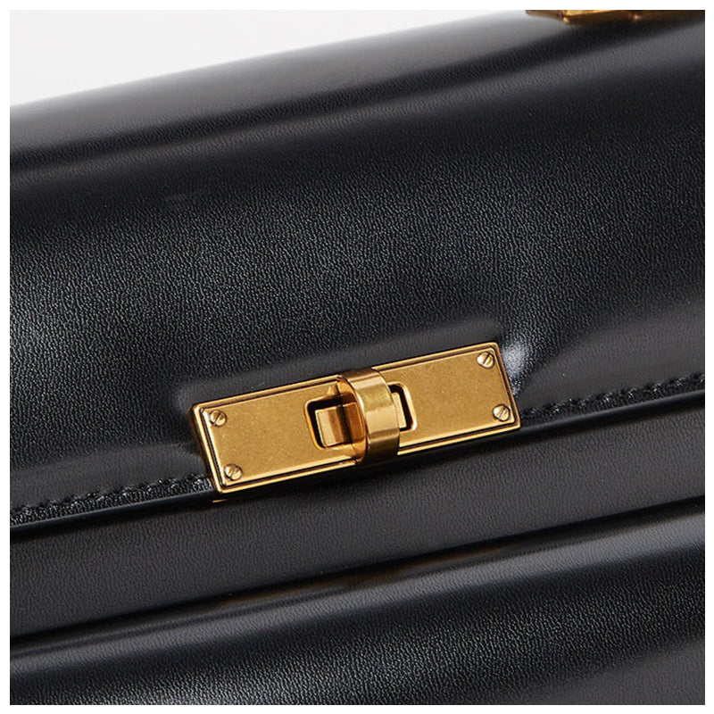 The Michaela Crossbody Bag - Image 15
