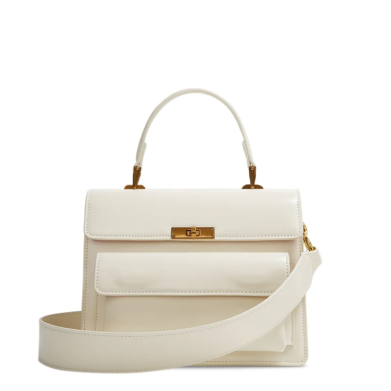 The Michaela Crossbody Bag - Image 3