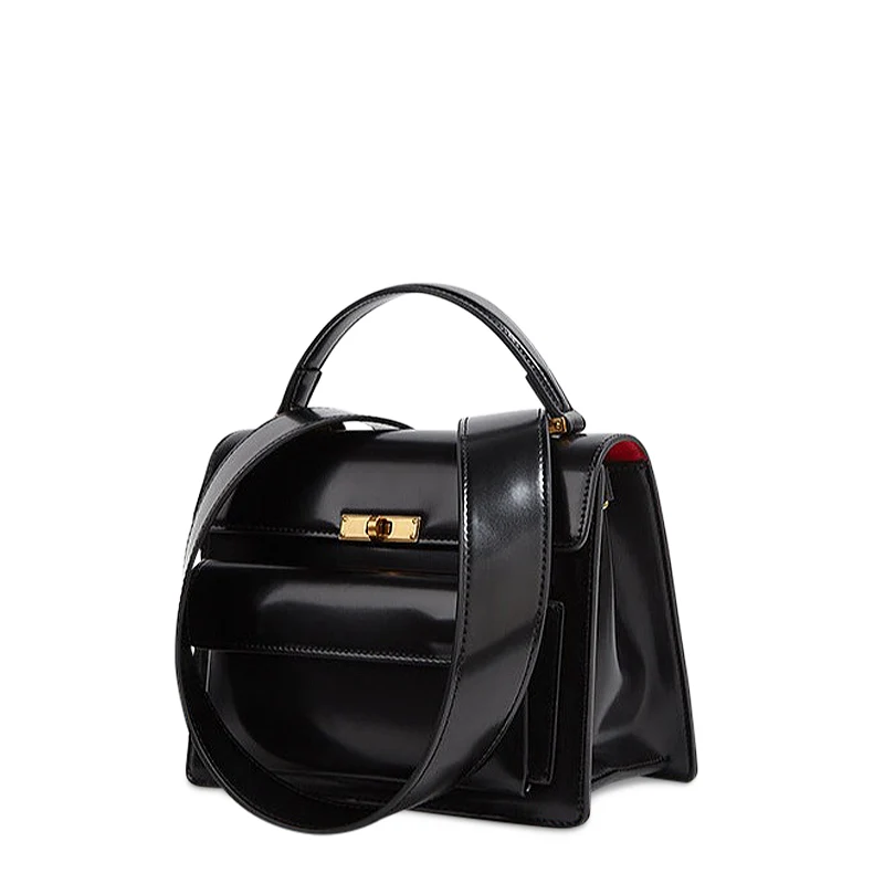 The Michaela Crossbody Bag - Image 9