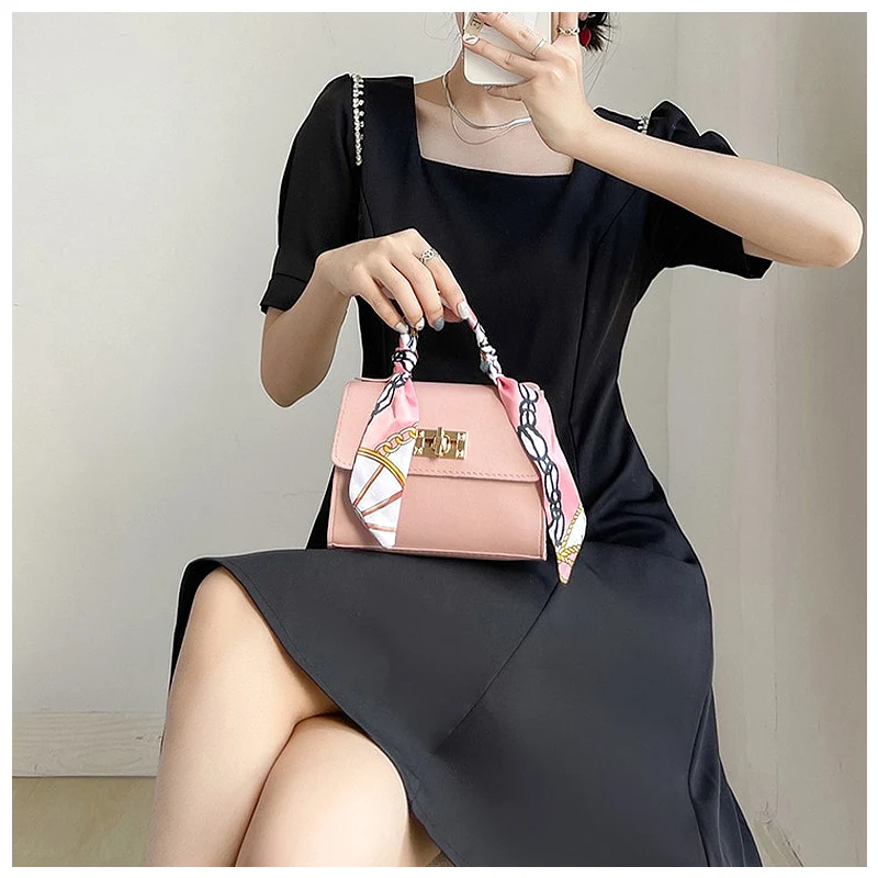 The Millie Handbag - Image 11