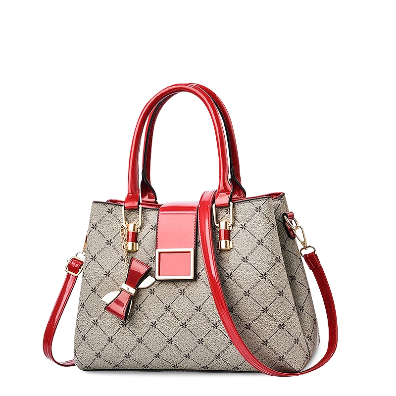 The Monica Handbag - Image 2