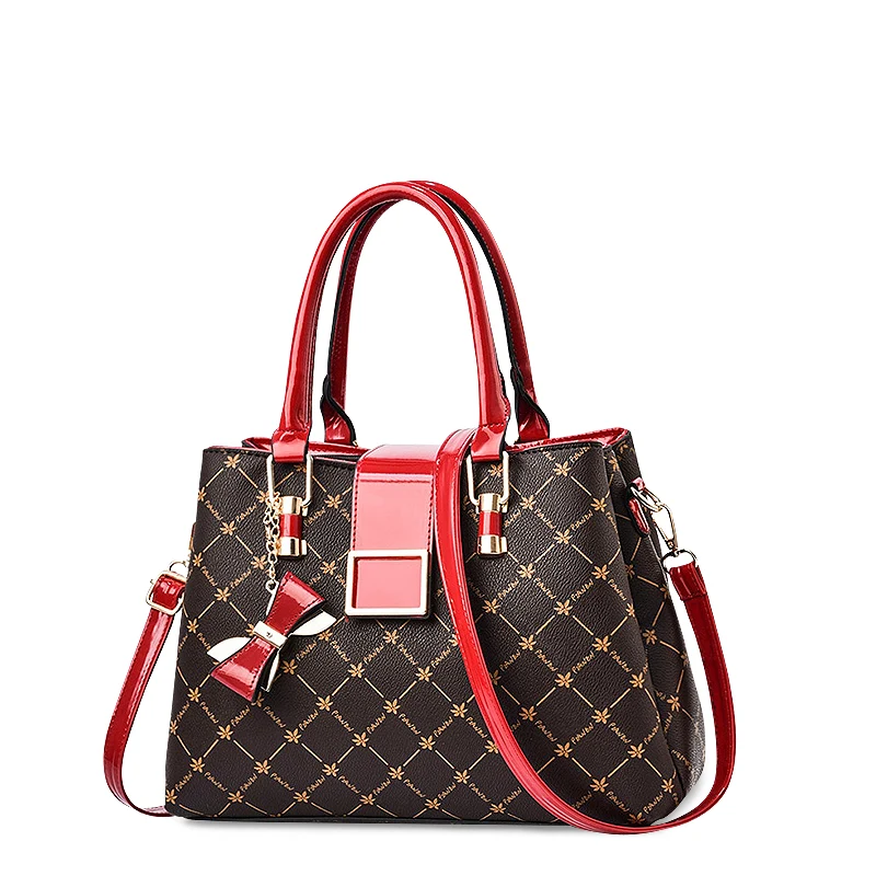 The Monica Handbag - Image 3
