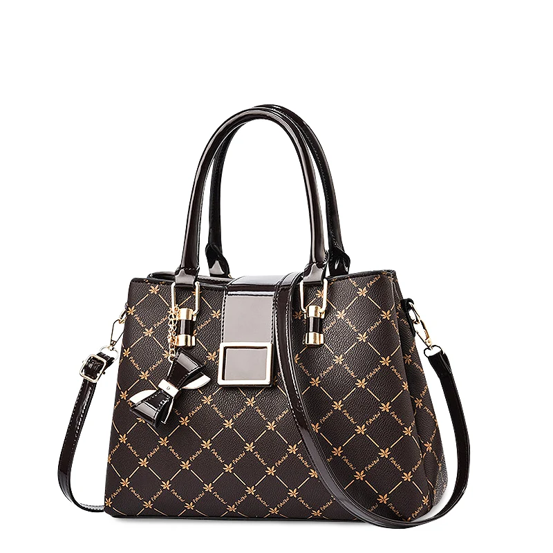 The Monica Handbag - Image 5
