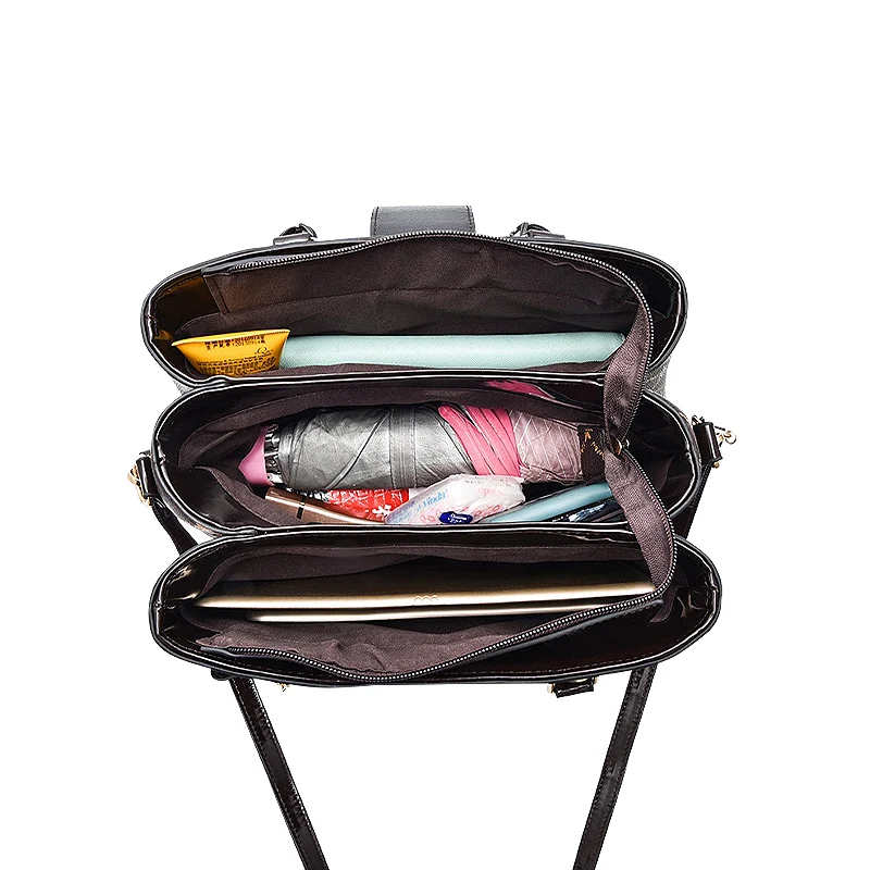 The Monica Handbag - Image 7