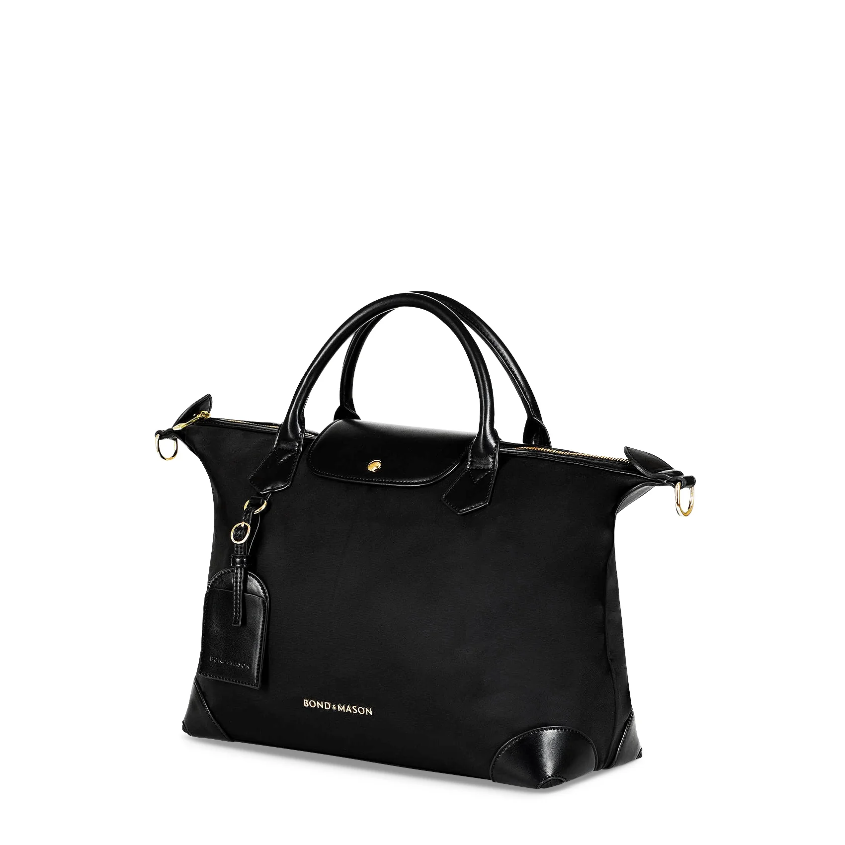 The Murphy Bag - Image 3