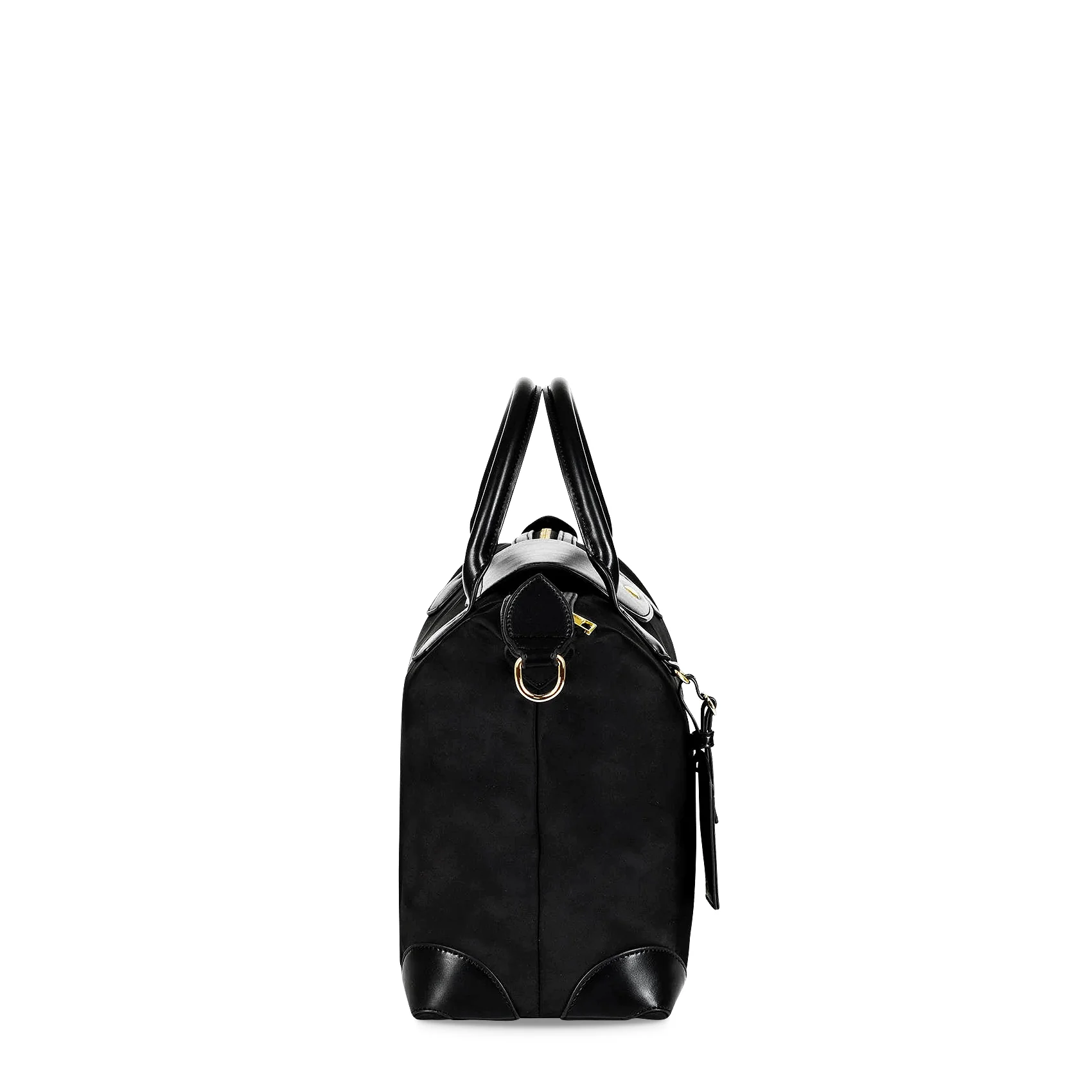 The Murphy Bag - Image 4