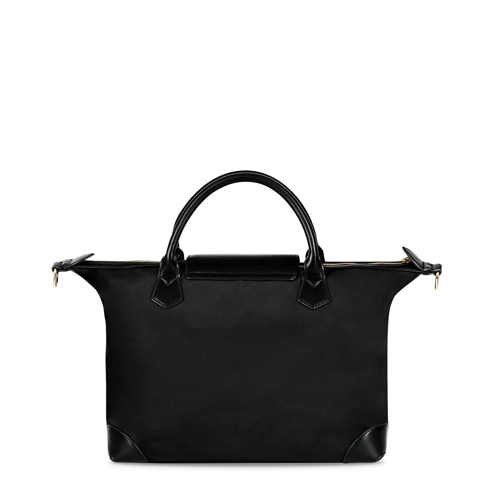 The Murphy Bag - Image 6
