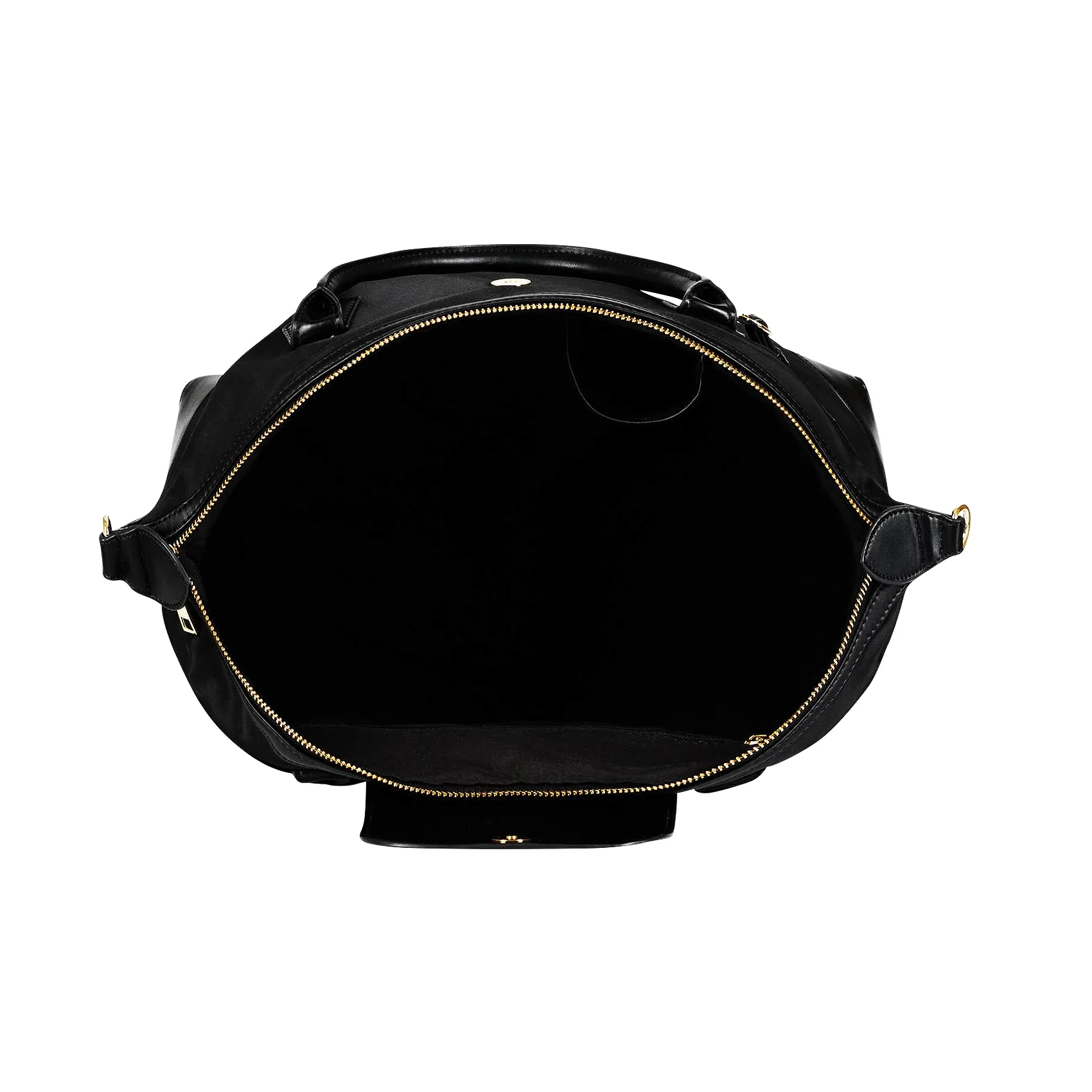 The Murphy Bag - Image 7
