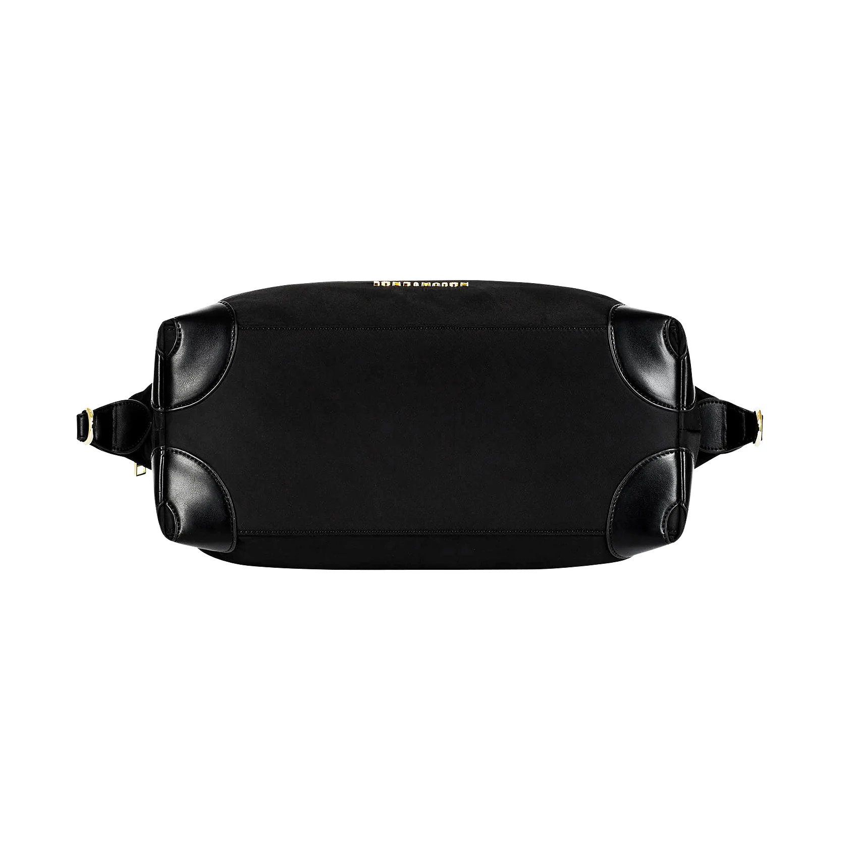 The Murphy Bag - Image 9