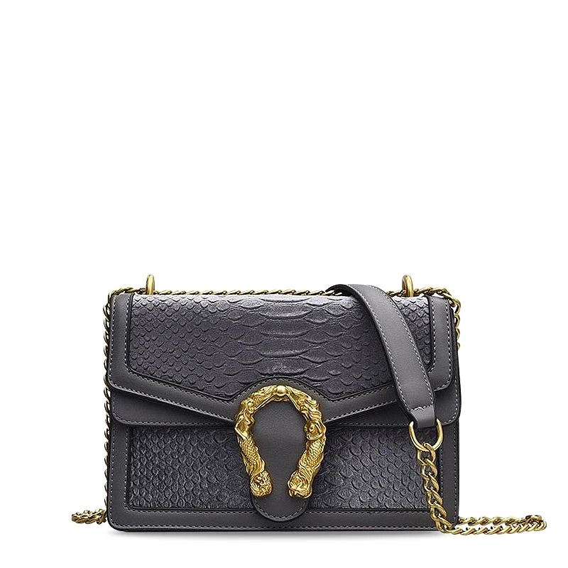 The Naomi Crossbody Bag - Image 3