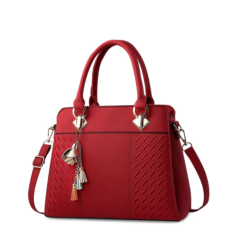 The Natalia Handbag - Image 2