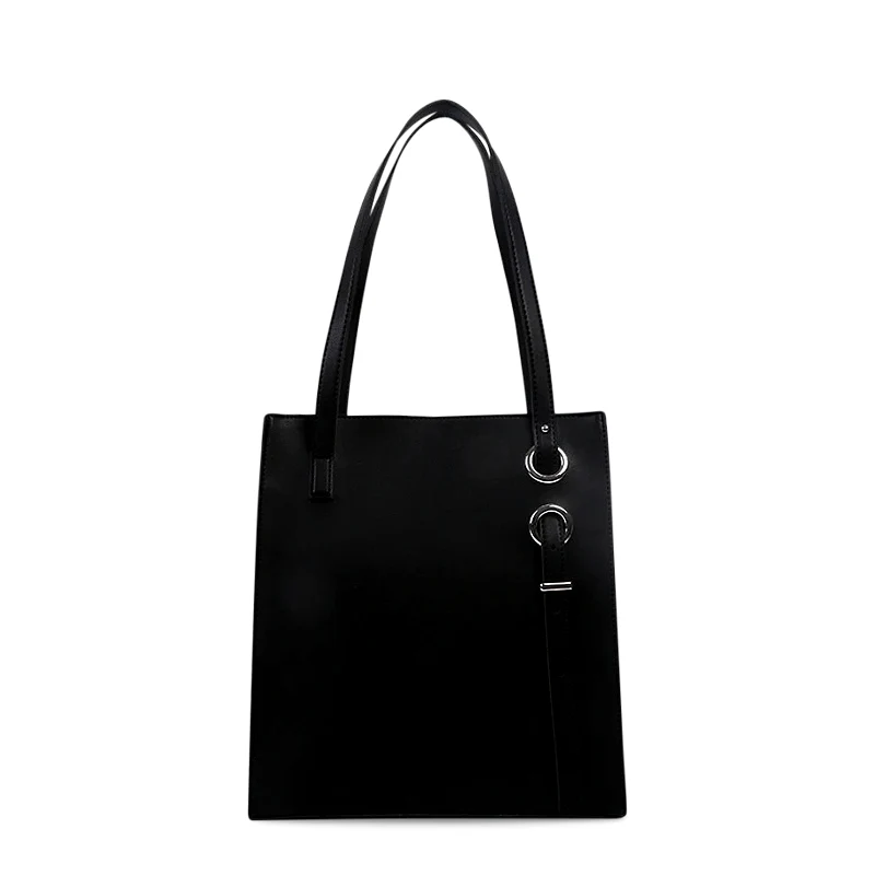 The Natalie Tote Bag
