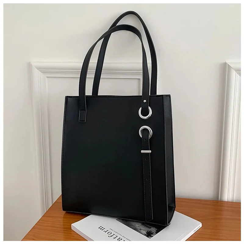 The Natalie Tote Bag - Image 2