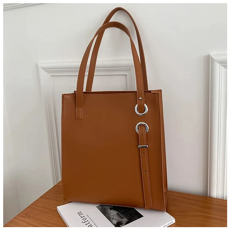 The Natalie Tote Bag - Image 3