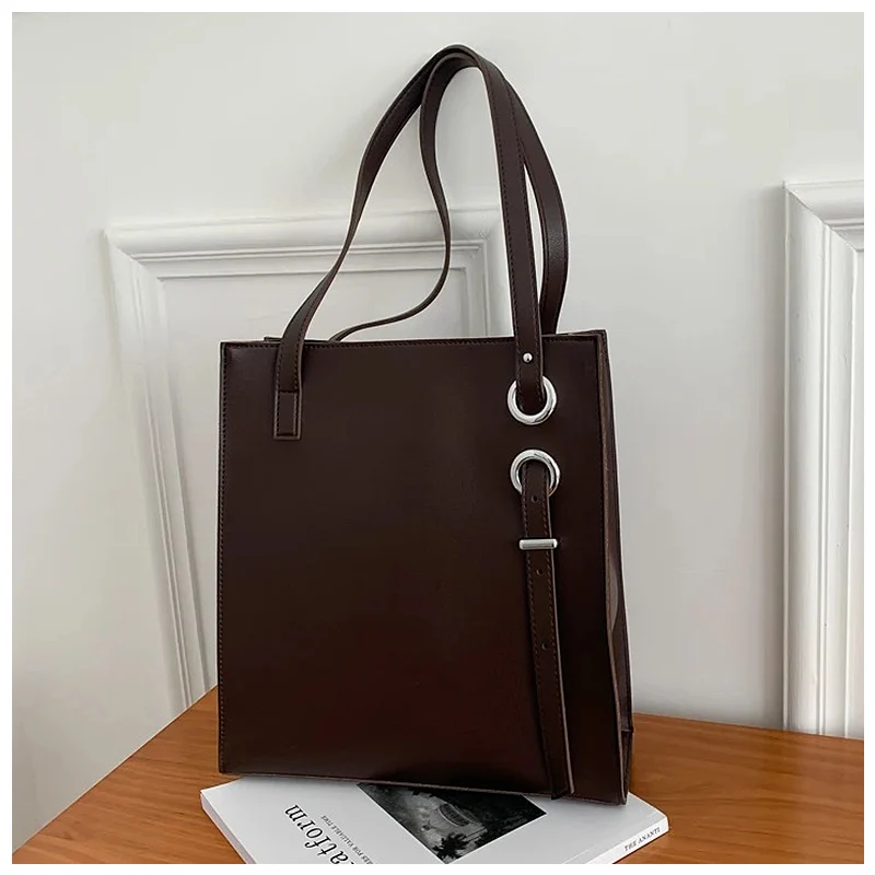 The Natalie Tote Bag - Image 4