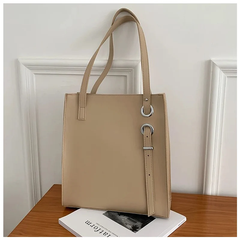The Natalie Tote Bag - Image 5