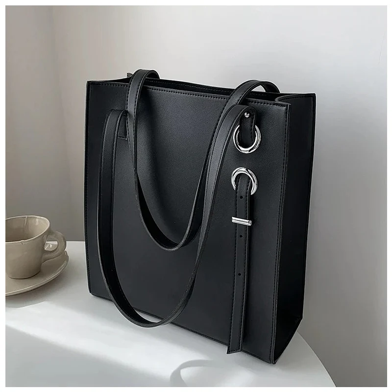 The Natalie Tote Bag - Image 6