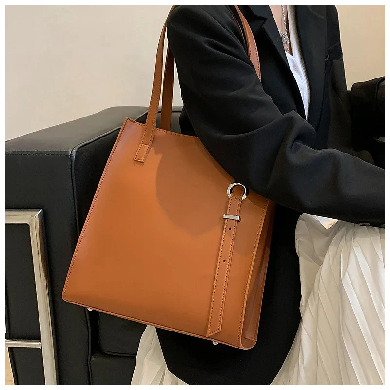 The Natalie Tote Bag - Image 8