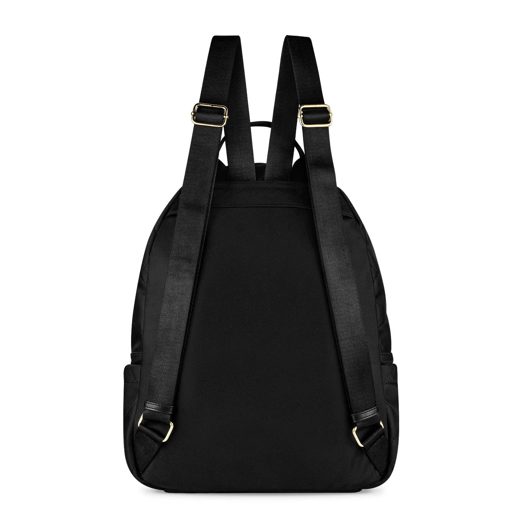 The Nero Backpack - Image 5