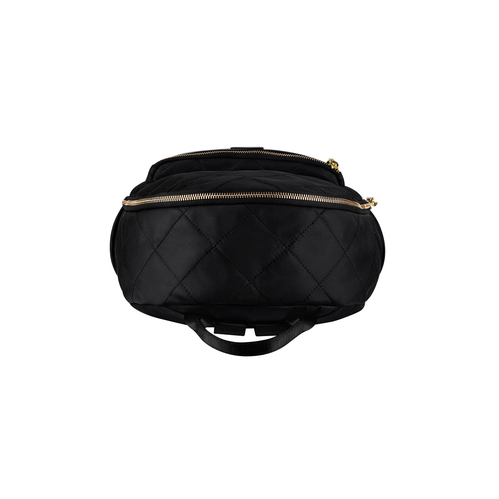 The Nero Backpack - Image 7