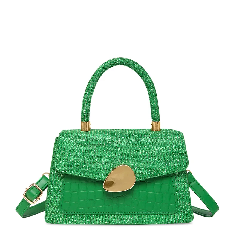 The Amara Handbag