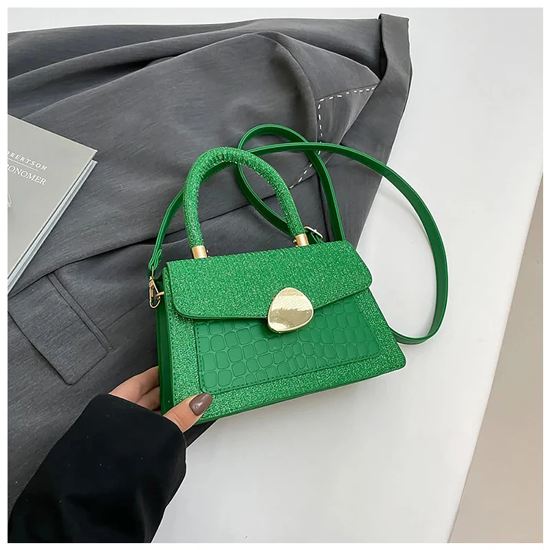 The Amara Handbag - Image 10
