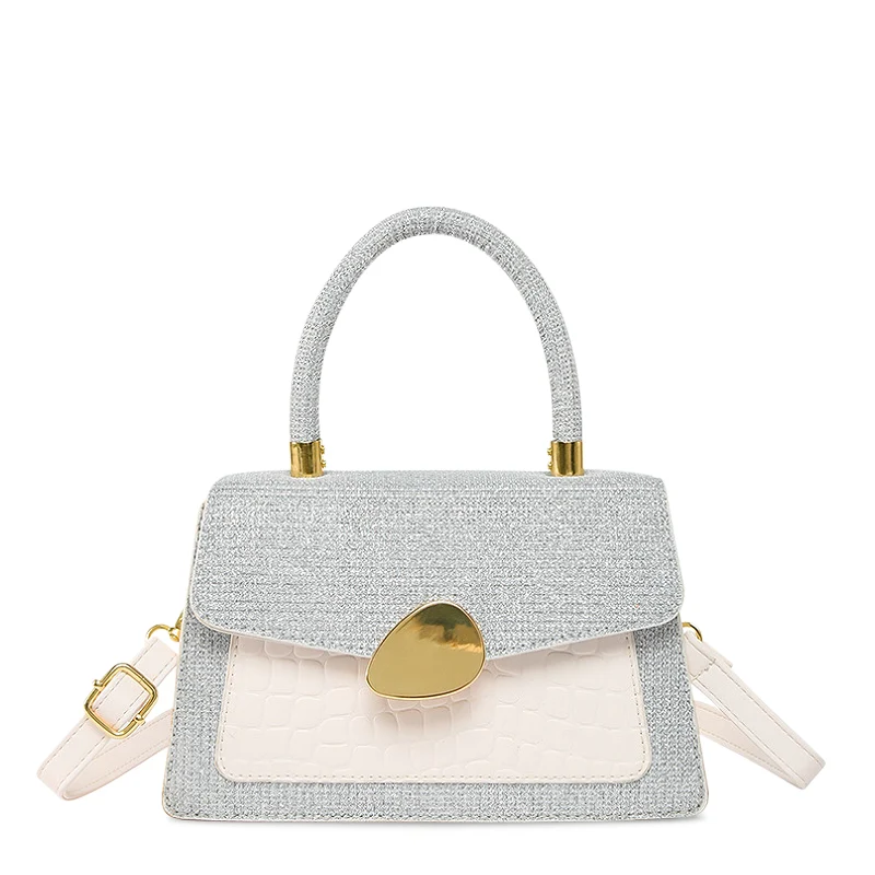 The Amara Handbag - Image 2