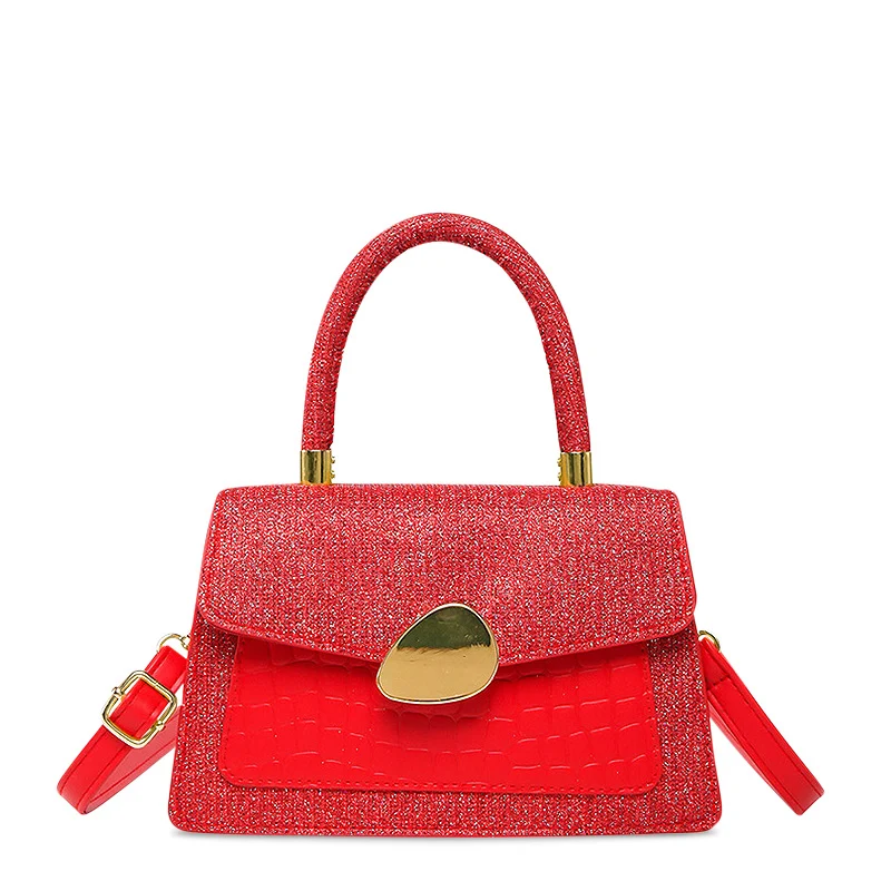 The Amara Handbag - Image 6