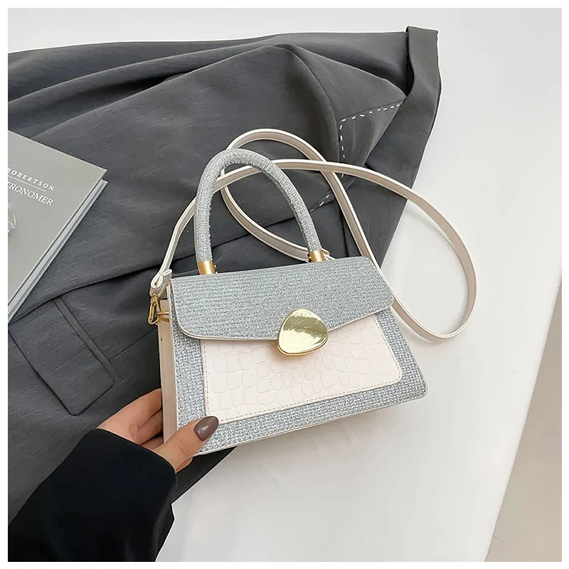 The Amara Handbag - Image 8