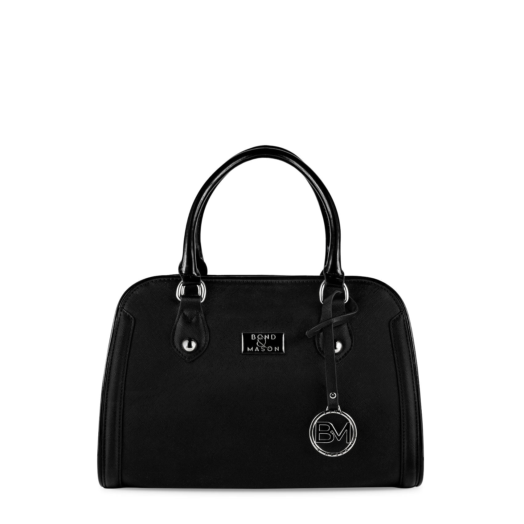 The Nina Handbag