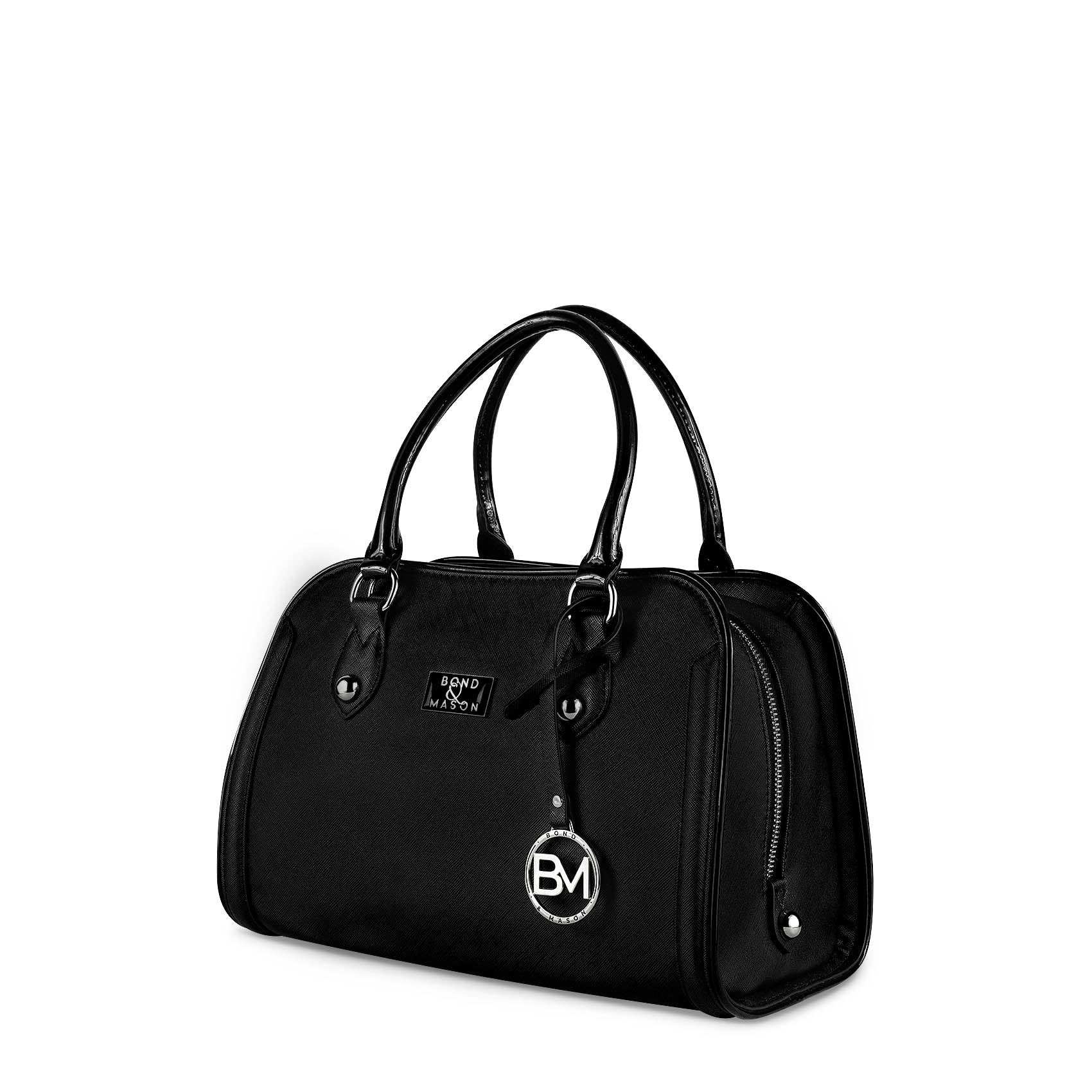 The Nina Handbag - Image 3