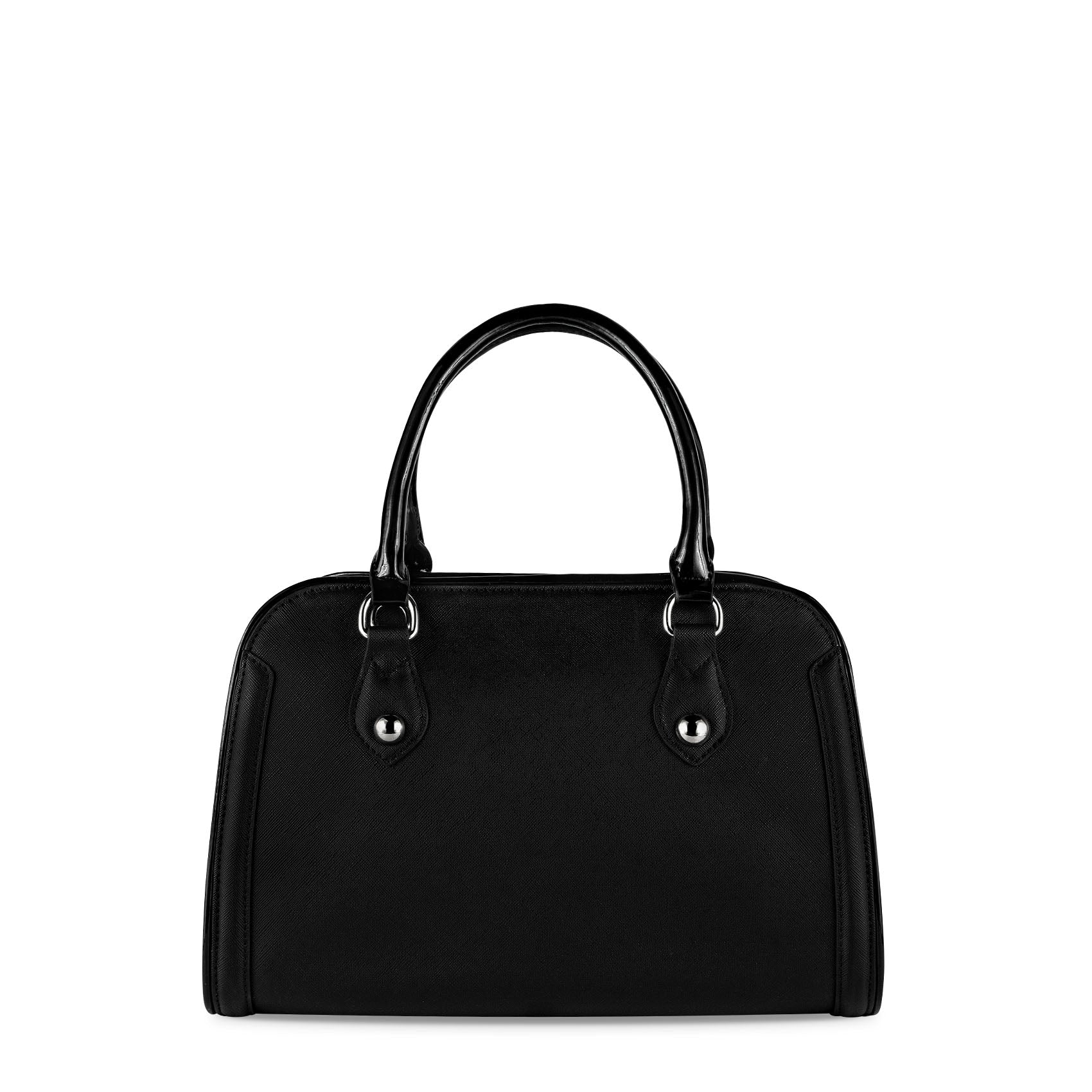The Nina Handbag - Image 6