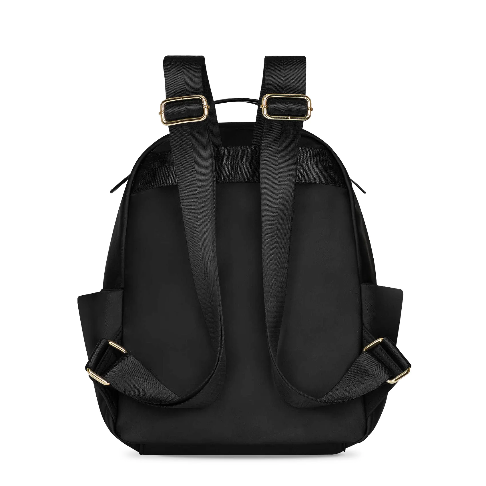 The Nora Backpack - Image 5