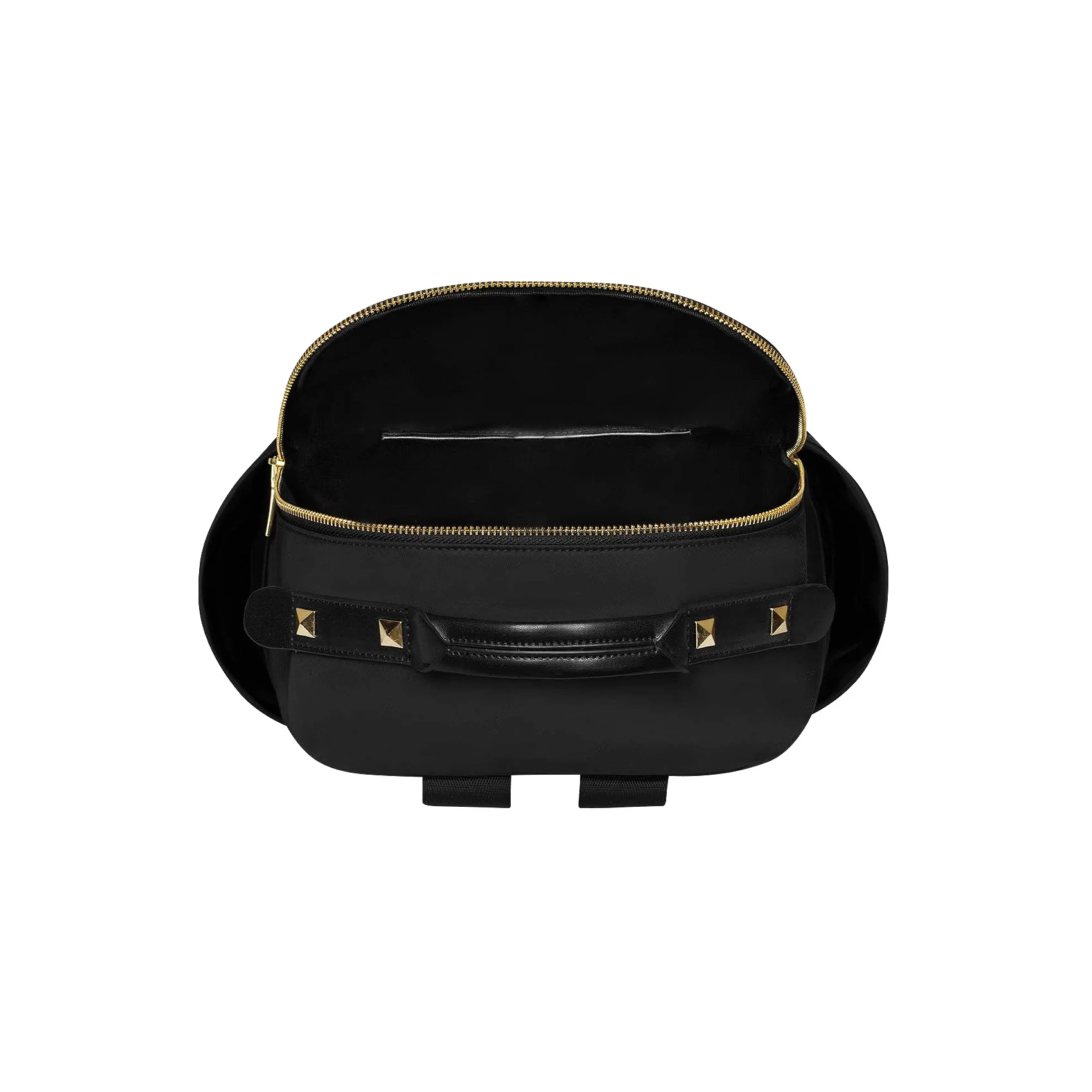 The Nora Backpack - Image 6