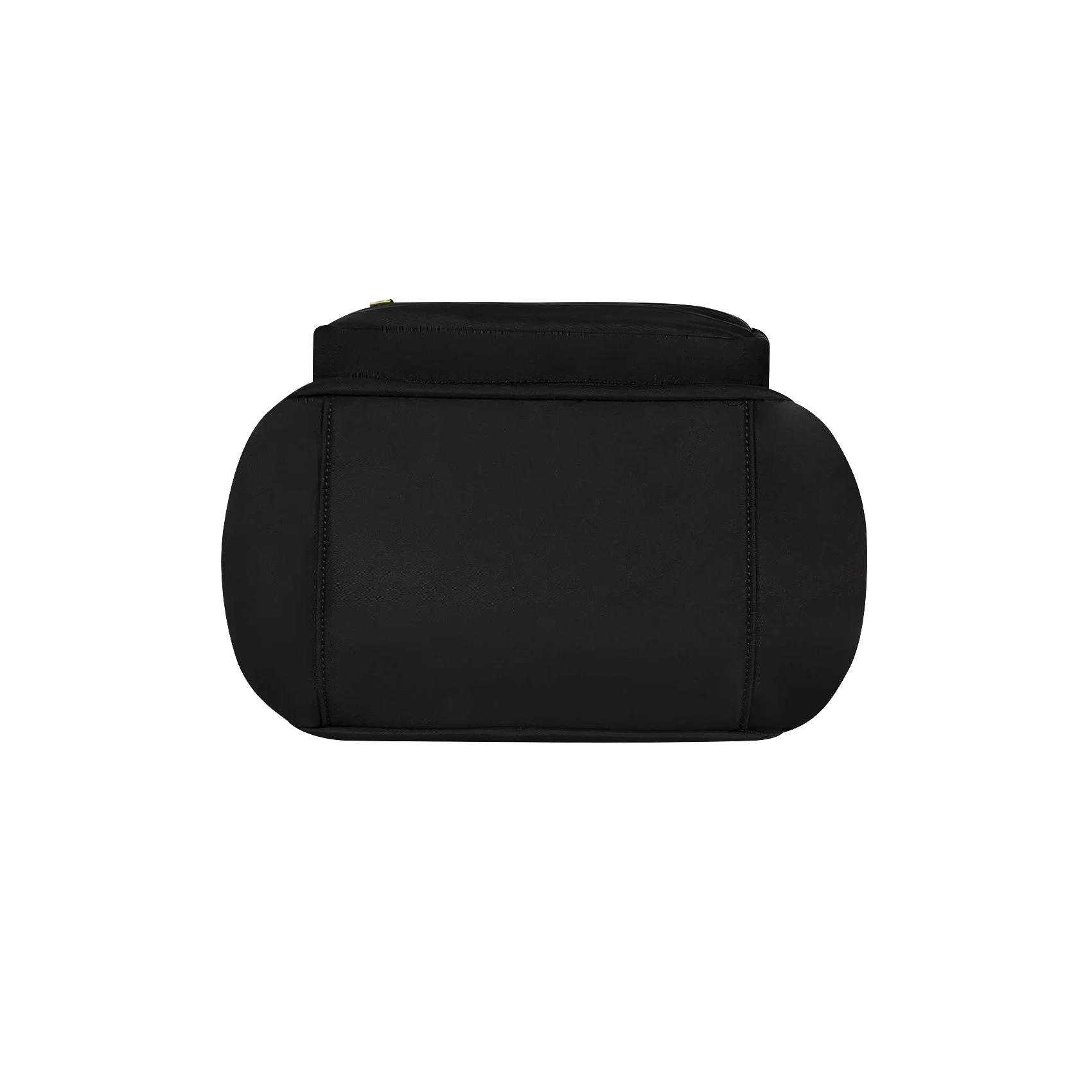 The Nora Backpack - Image 8
