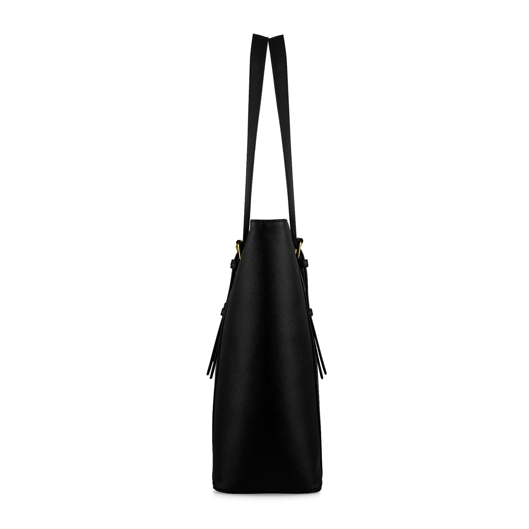 The Nova Tote Bag - Image 4