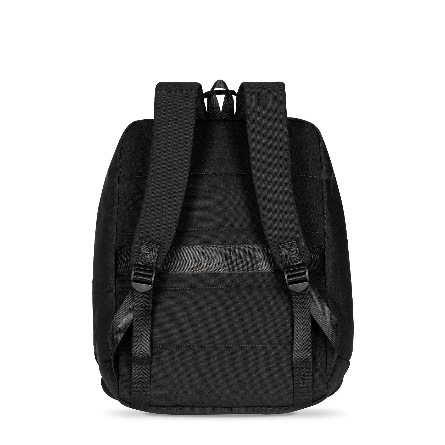 The Oakley Backpack - Image 5
