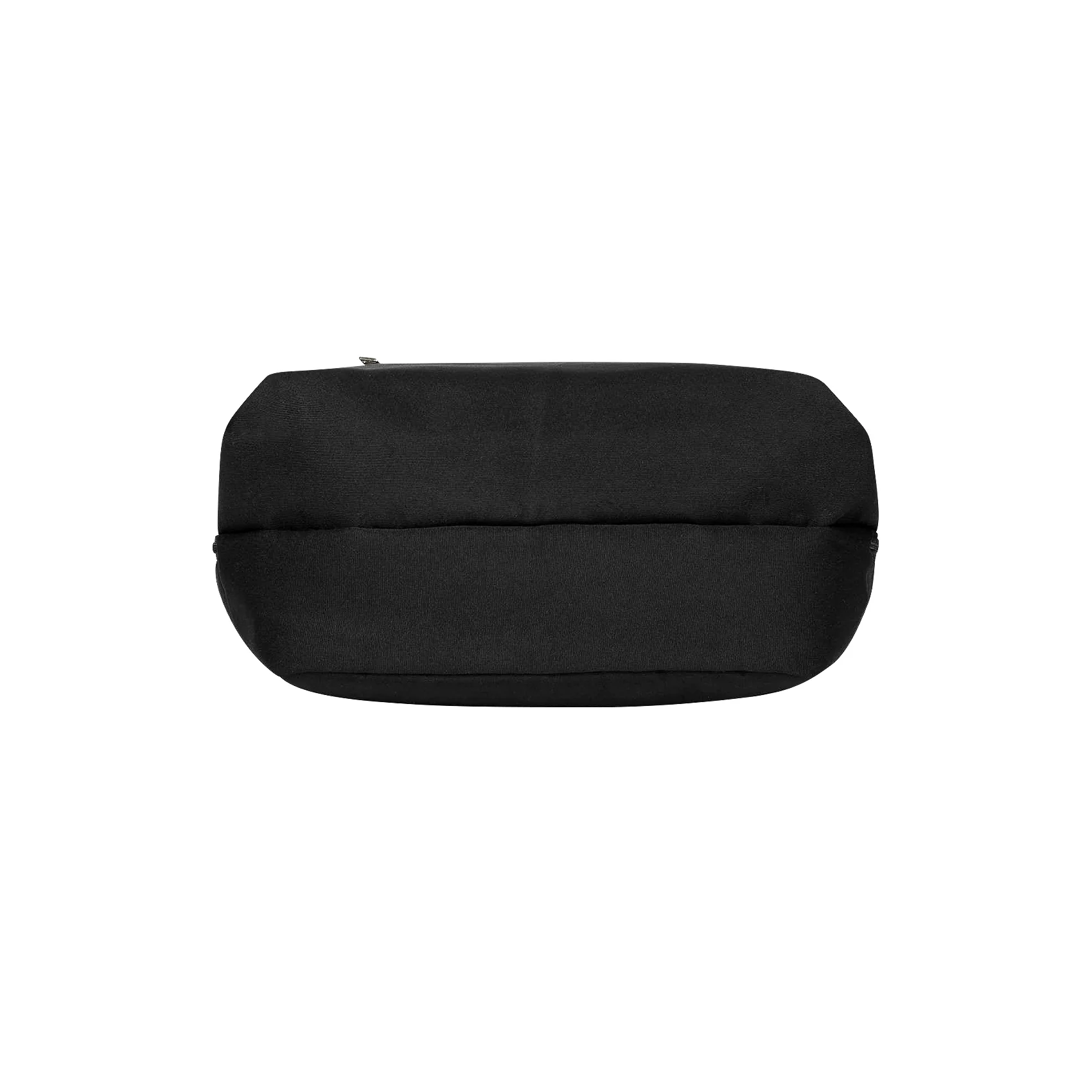 The Oakley Backpack - Image 8