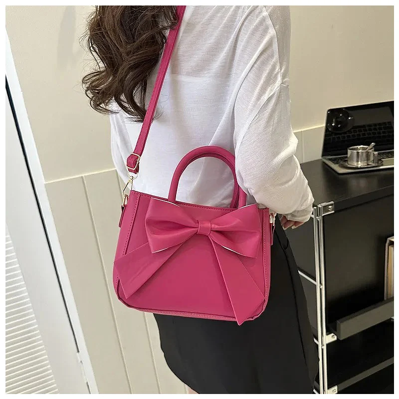 The Olivia Handbag - Image 11