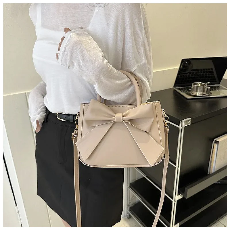The Olivia Handbag - Image 12