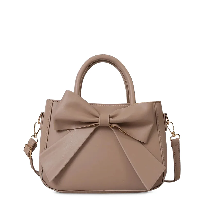 The Olivia Handbag - Image 3