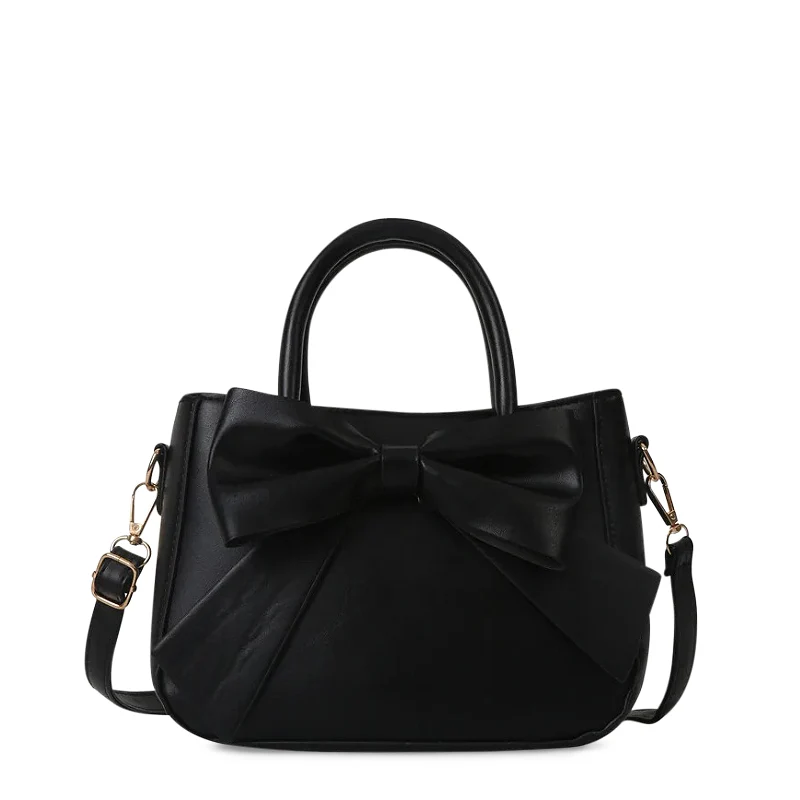 The Olivia Handbag - Image 4