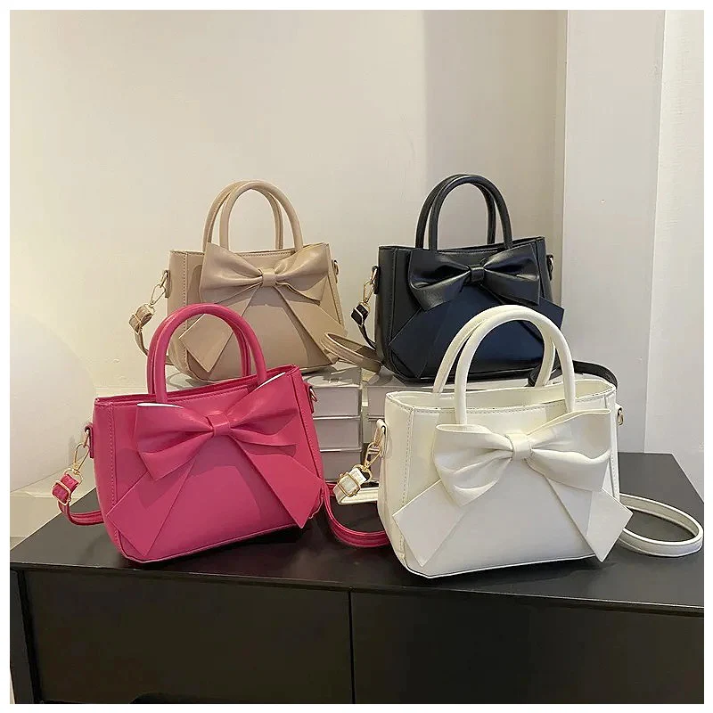 The Olivia Handbag - Image 5
