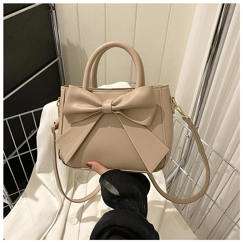 The Olivia Handbag - Image 6