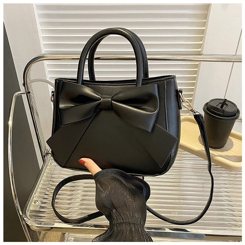 The Olivia Handbag - Image 7