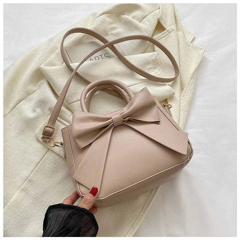 The Olivia Handbag - Image 8