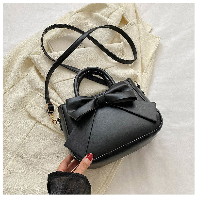 The Olivia Handbag - Image 9