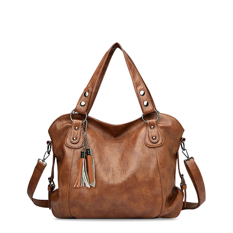 The Palmer Tote Bag - Image 2
