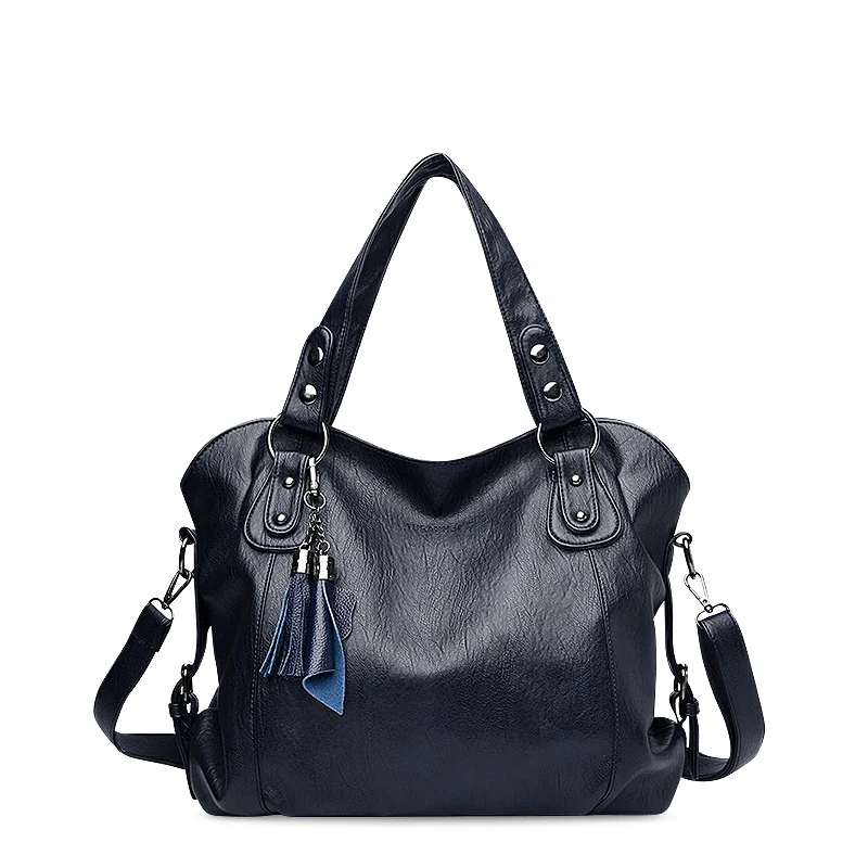 The Palmer Tote Bag - Image 3