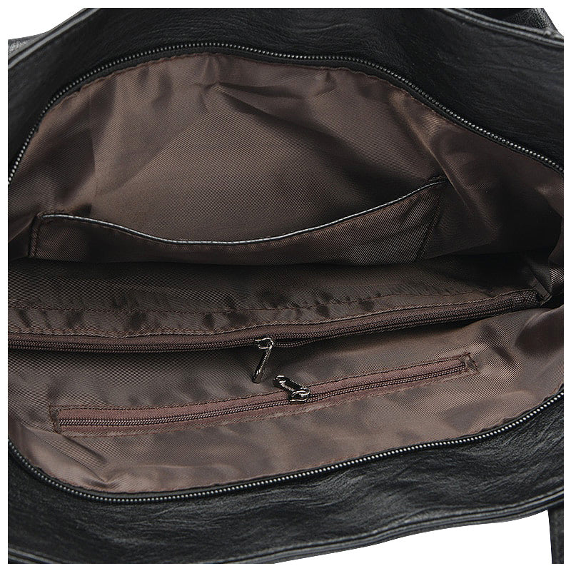The Palmer Tote Bag - Image 7